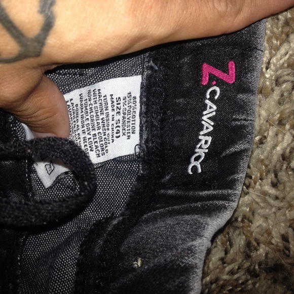 Joggers - Picture 5 of 5