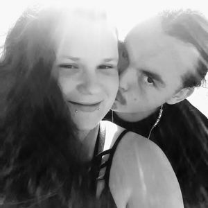 Meet your Posher, Jr.