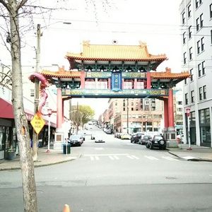 Meet your Posher, Yohanes