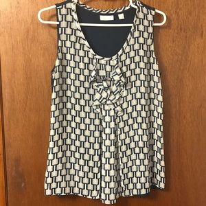 New York & Co. Tank Top