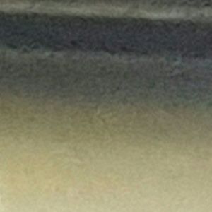 Meet your Posher, Javier