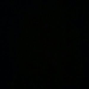 Meet your Posher, Cory