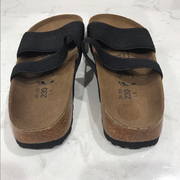 50 birkenstock shoes new birkenstock birki s 50 birkenstock shoes new birkenstock birki s