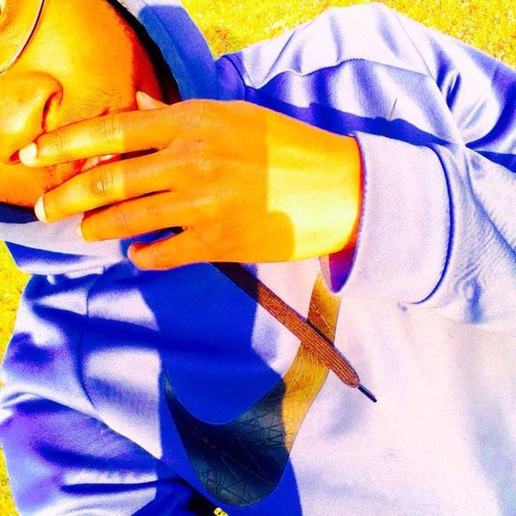 Meet your Posher, Albeon - Picture 1 of 1