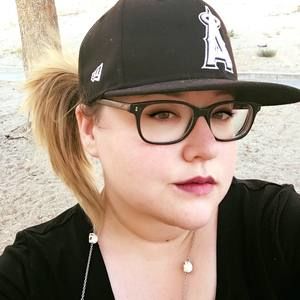 Meet your Posher, Tonya
