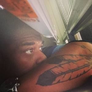 Meet your Posher, Donnie