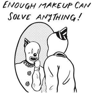 Meet your Posher, Ali