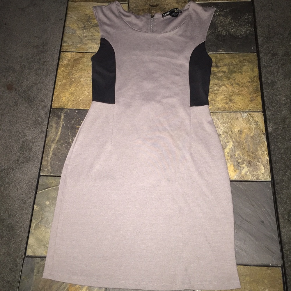 💥BUY 2, GET 2 FREE!!!💥