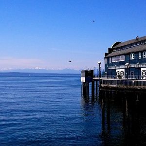 Meet your Posher, Sriram