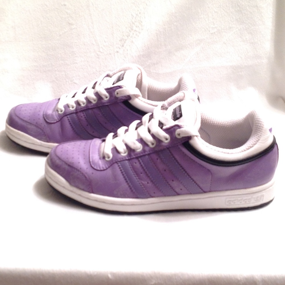 Adidas Shoes - Picture 4 of 8