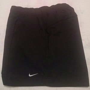 Nike Shorts - NWOT *FINAL PRICE*