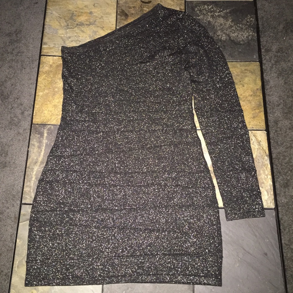 💥 Everything $13 & Below💥Glitz & Glamour Dress