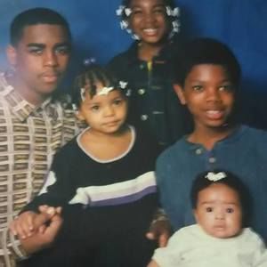 Meet your Posher, Ibrahim