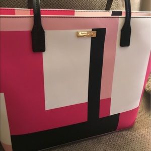 Kate Spade New York Handbag