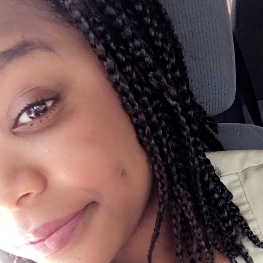 Meet your Posher, Charlie