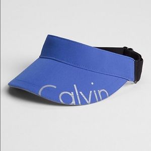 Calvin Klein Hat