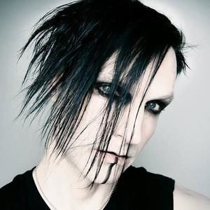 Meet your Posher, Peter