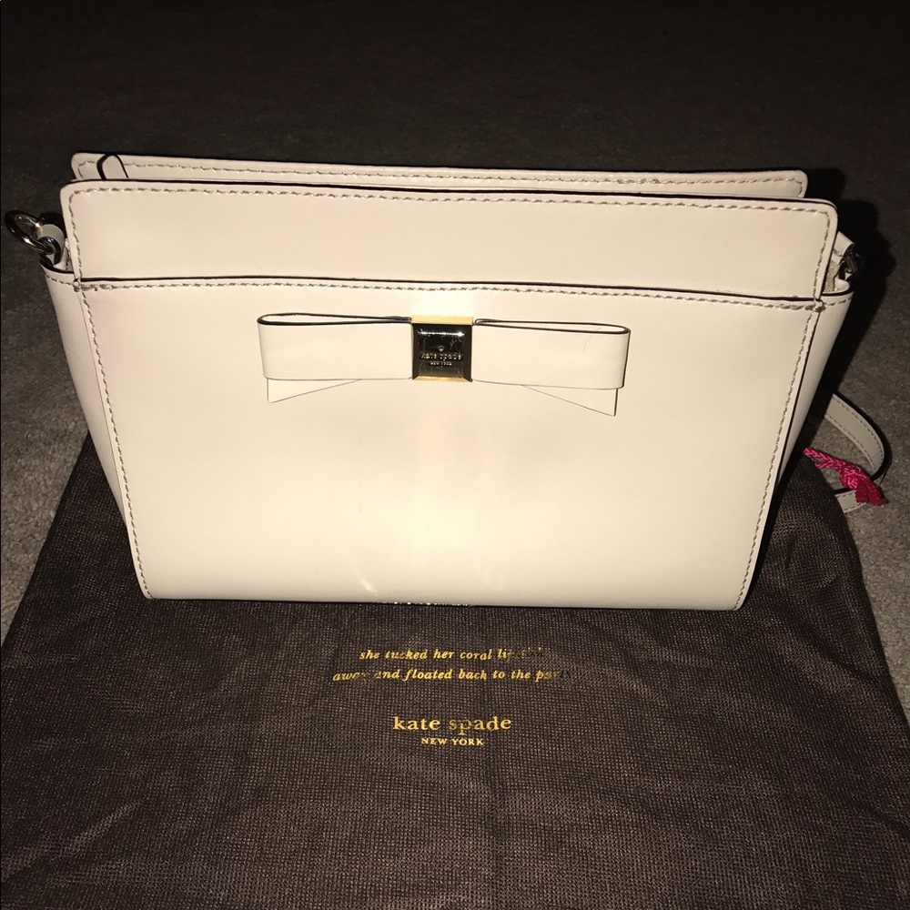 Kate Spade Crossbody