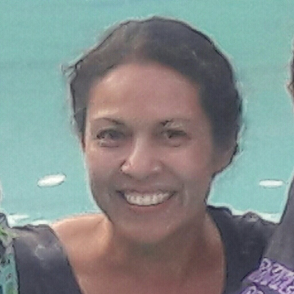 Meet your Posher, Edwiges