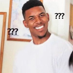 Meet your Posher, Jack