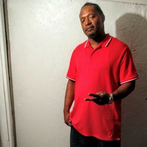 Meet your Posher, Stephen