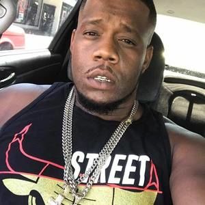 Meet your Posher, Cinco