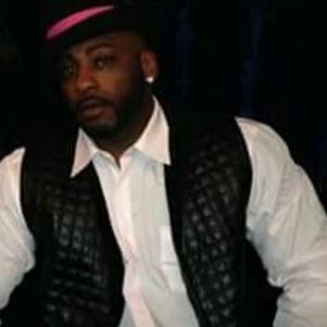 Meet your Posher, Dewayne