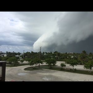 Meet your Posher, Samuel