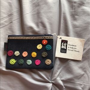 Coin purse