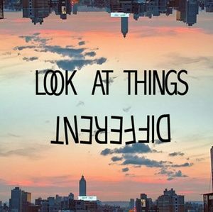 Meet your Posher, Janay