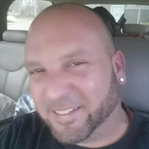 Meet your Posher, Vincent