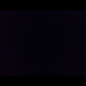 Meet your Posher, Addy