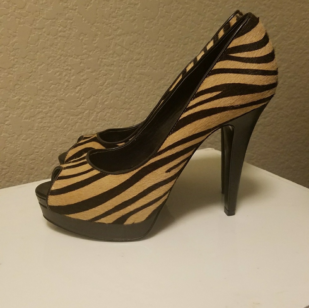 💥💥Sexy Heels💥💣💣 Make an OFFER! MUST GO! 🎉