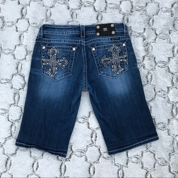 🌸SOLD🌸 - Picture 2 of 2