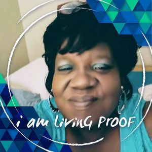 Meet your Posher, Alisa