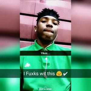 Meet your Posher, Royal