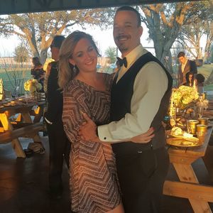 Meet your Posher, Mallori