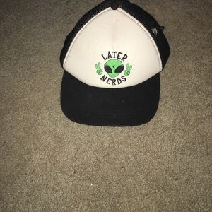 Hat