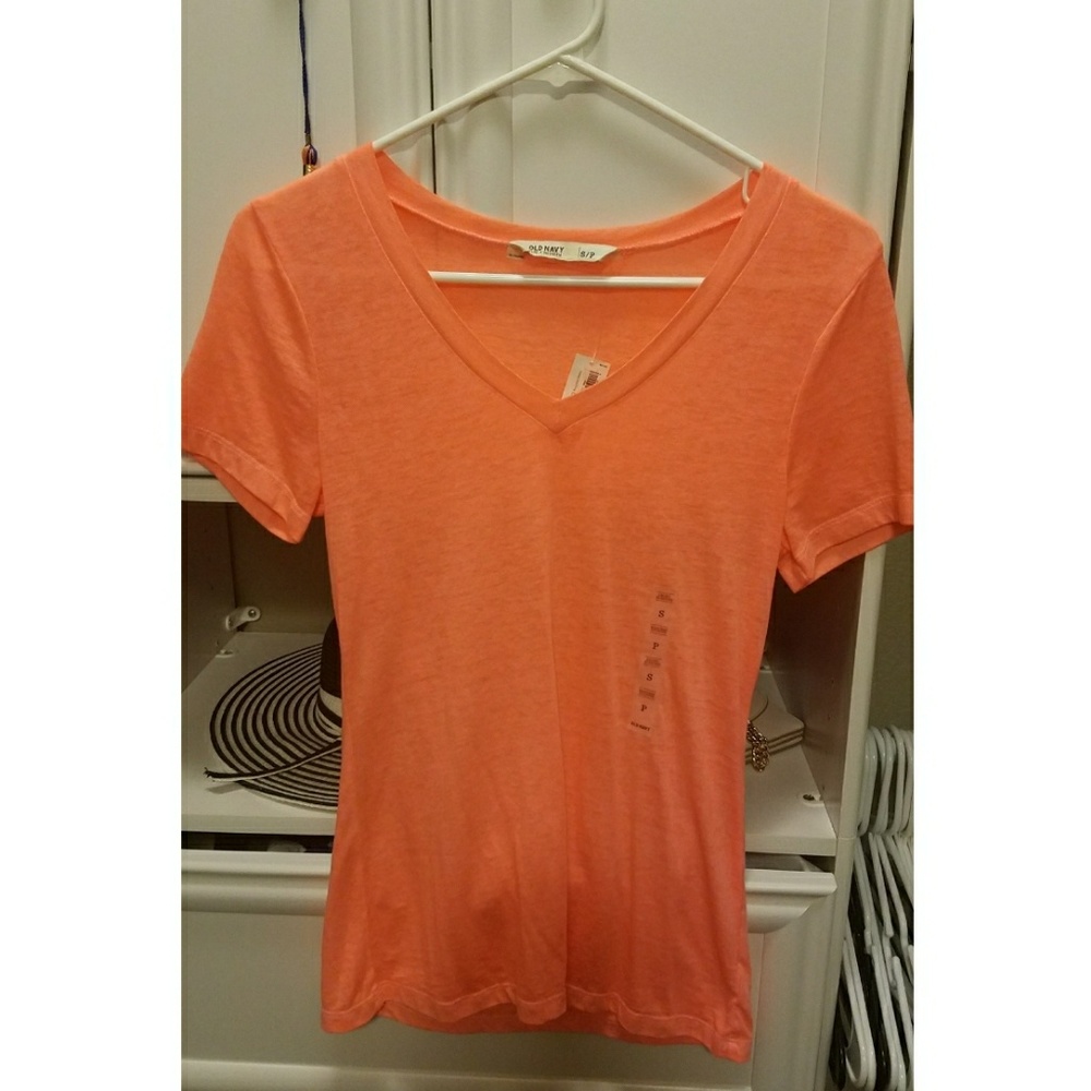 New with Tags! Make an OFFER! MUST GO! 