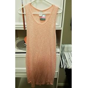 ❤❤Dress/ Cover Up💥💣💣 Make an OFFER! MUST GO! 🎉