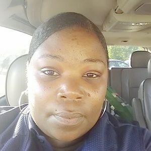 Meet your Posher, Santana