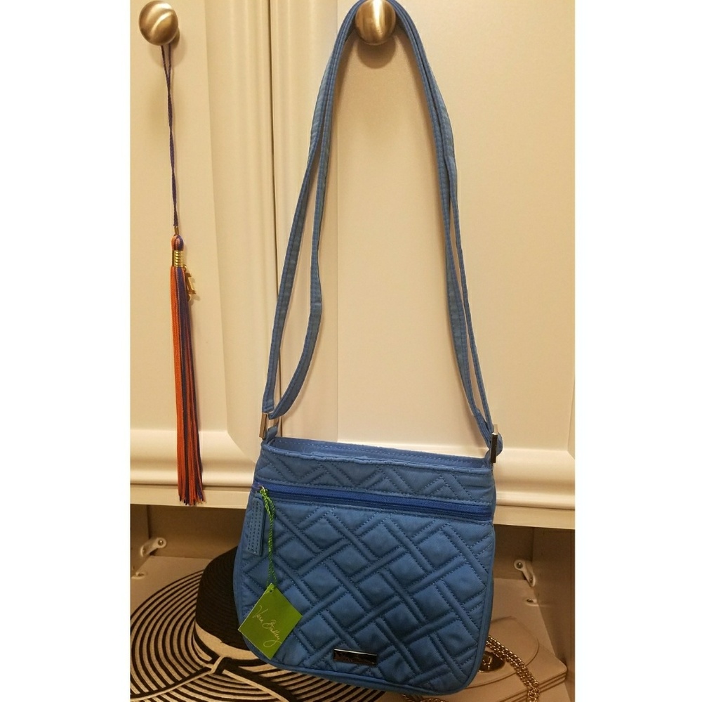 💥💥Vera Bradley💥💣💣 Make an OFFER! MUST GO! 🎉