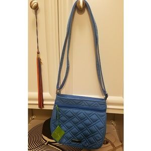 💥💥Vera Bradley💥💣💣 Make an OFFER! MUST GO! 🎉