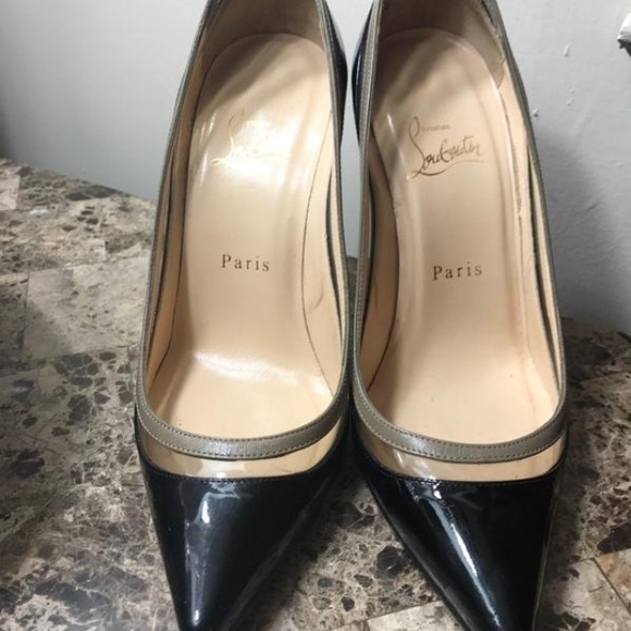 🅾️🅾️❌❌SOLD🅾️🅾️❌❌on Tradesy. - Picture 3 of 8