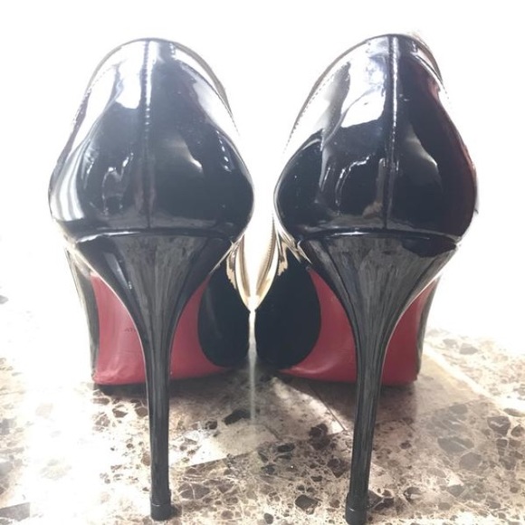 🅾️🅾️❌❌SOLD🅾️🅾️❌❌on Tradesy. - Picture 4 of 8