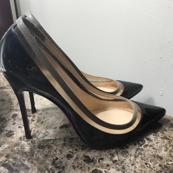 🅾️🅾️❌❌SOLD🅾️🅾️❌❌on Tradesy. - Picture 5 of 8