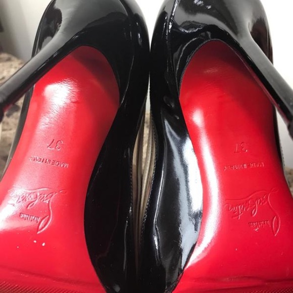 🅾️🅾️❌❌SOLD🅾️🅾️❌❌on Tradesy. - Picture 6 of 8