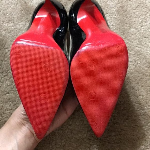 🅾️🅾️❌❌SOLD🅾️🅾️❌❌on Tradesy. - Picture 7 of 8