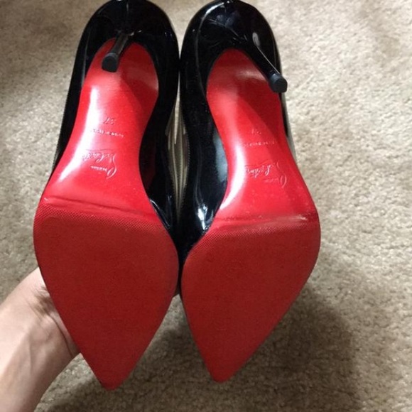 🅾️🅾️❌❌SOLD🅾️🅾️❌❌on Tradesy. - Picture 8 of 8