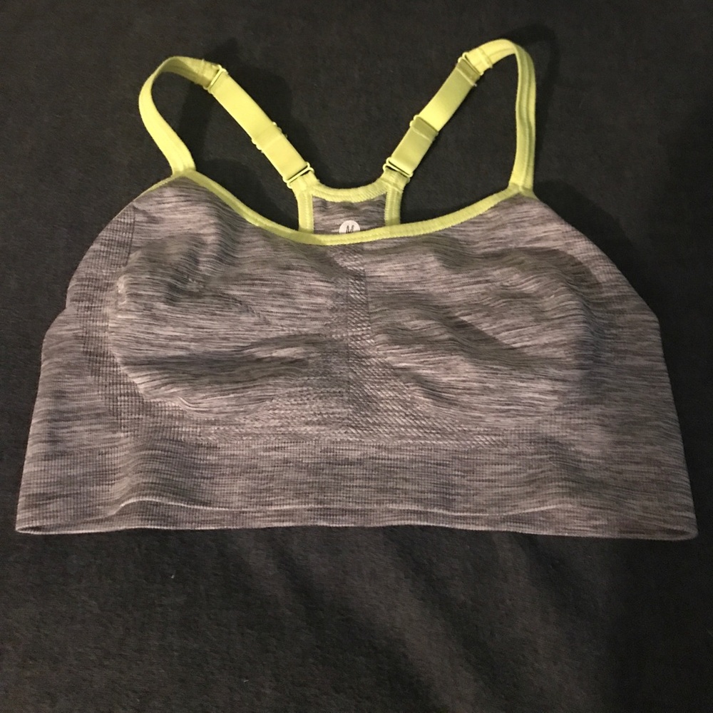 Old Navy Sports Bra